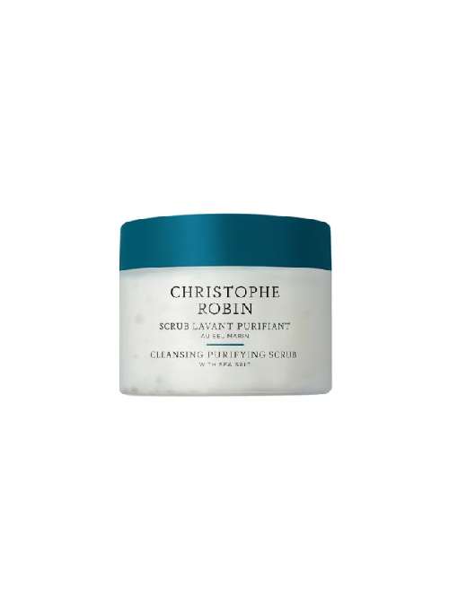 Hair Essentials Set