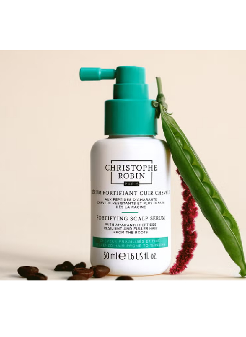 Healthy Scalp Set