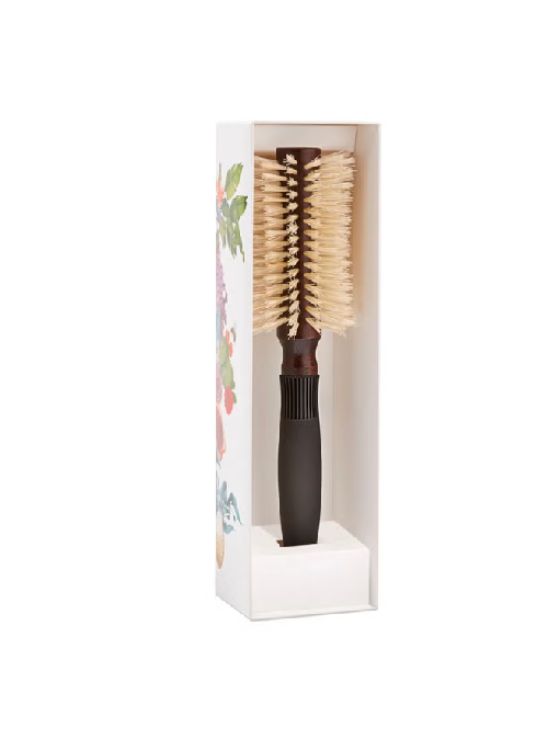 Blowdry Hairbrush