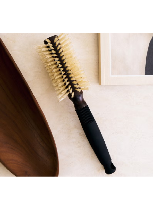 Blowdry Hairbrush