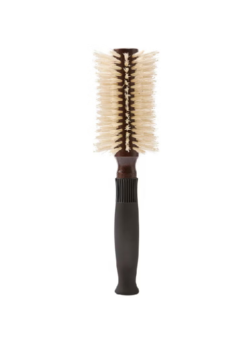 Blowdry Hairbrush