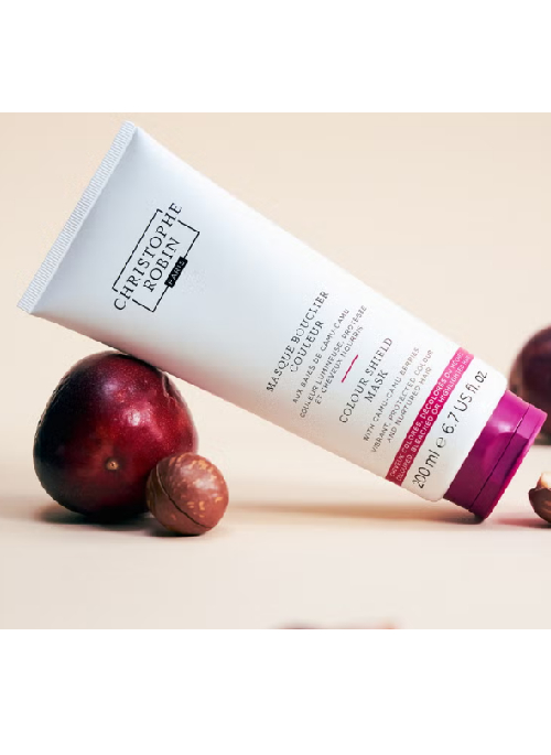 Color Shield Conditioner
