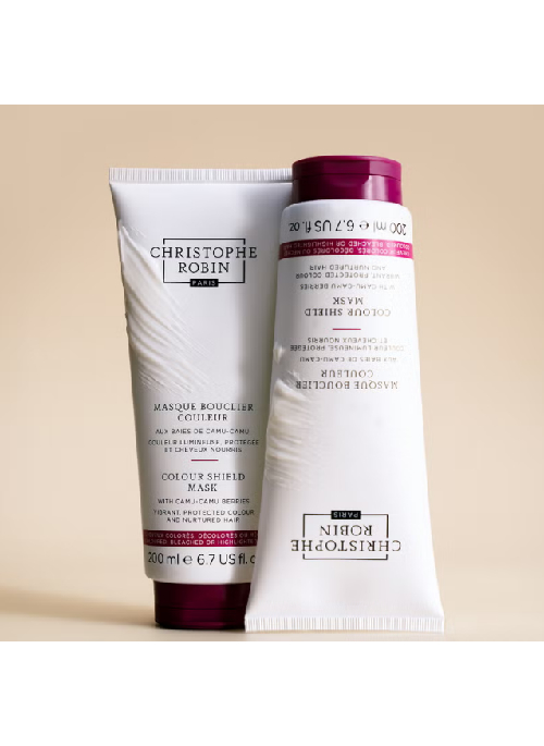 Color Shield Conditioner