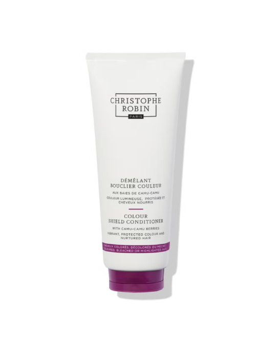  Color Shield Conditioner