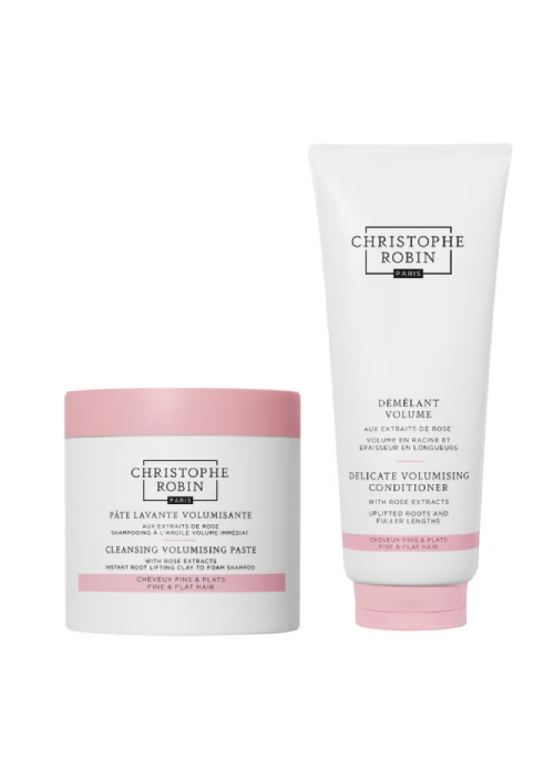  Dreamy Volume Set