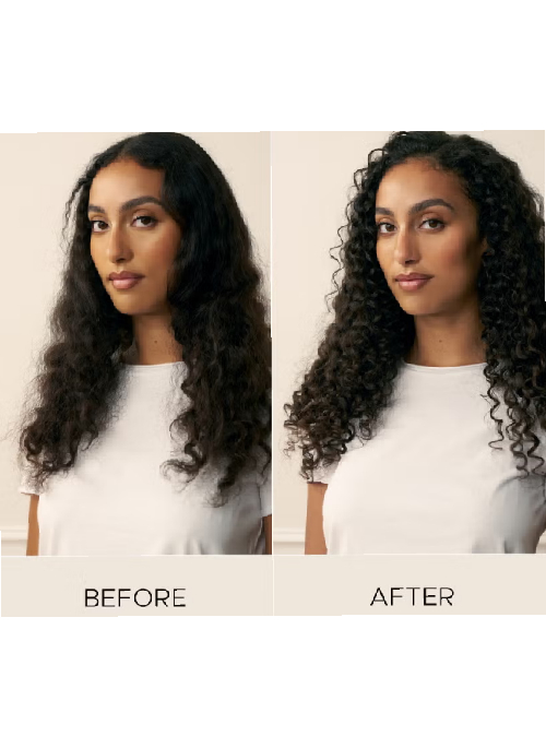 Luscious Reactivating Mist