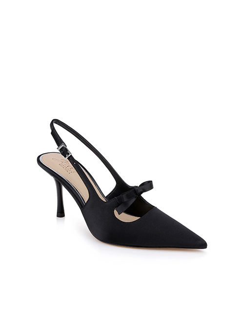 Zaya Slingback Pump