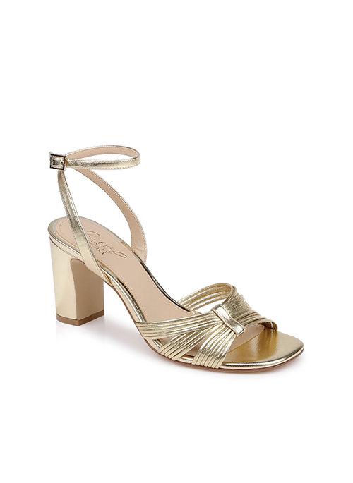 Zaylee Sandal