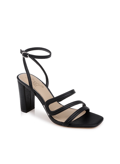 BADGLEY MISCHKA