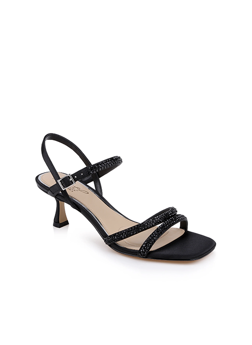 BADGLEY MISCHKA