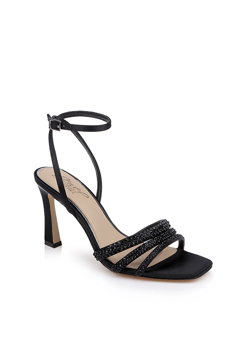 BADGLEY MISCHKA