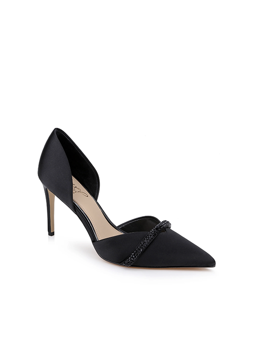 BADGLEY MISCHKA