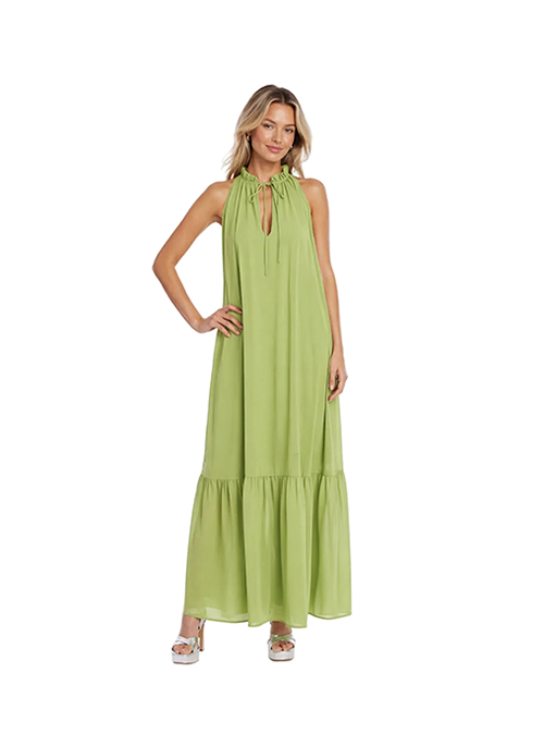BADGLEY MISCHKA