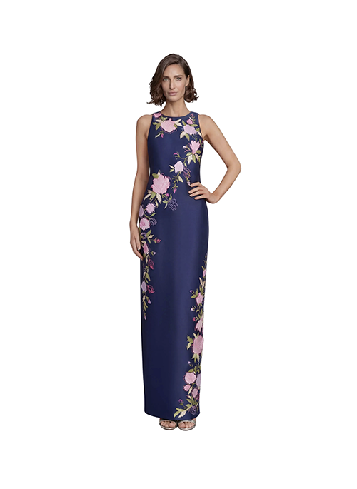 BADGLEY MISCHKA