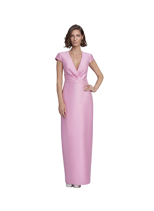 BADGLEY MISCHKA