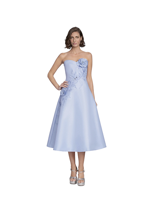 BADGLEY MISCHKA