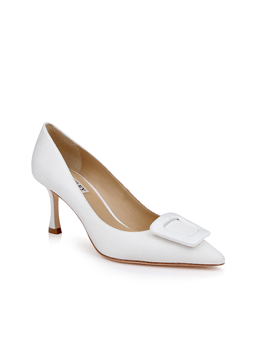 BADGLEY MISCHKA