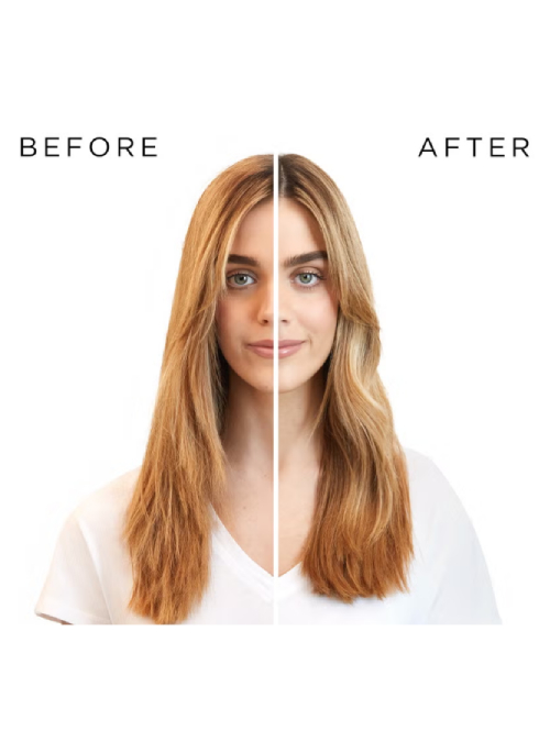 Hydrating Leave-In Mist