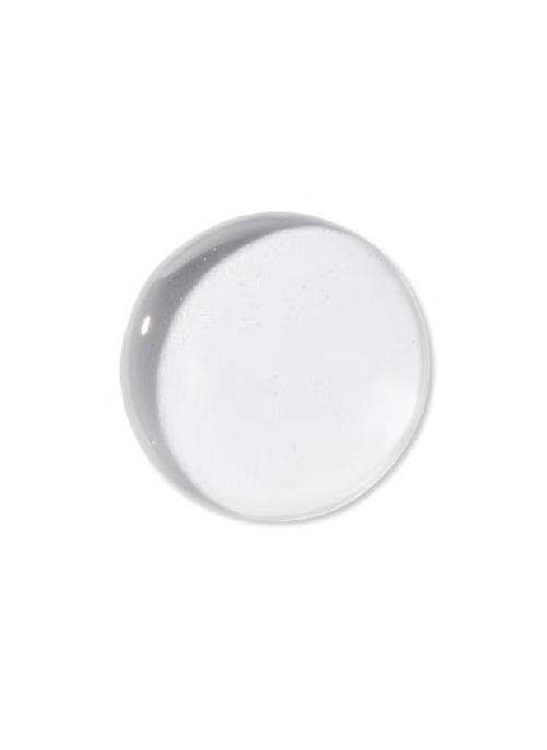 Hydrating Leave-In Mist