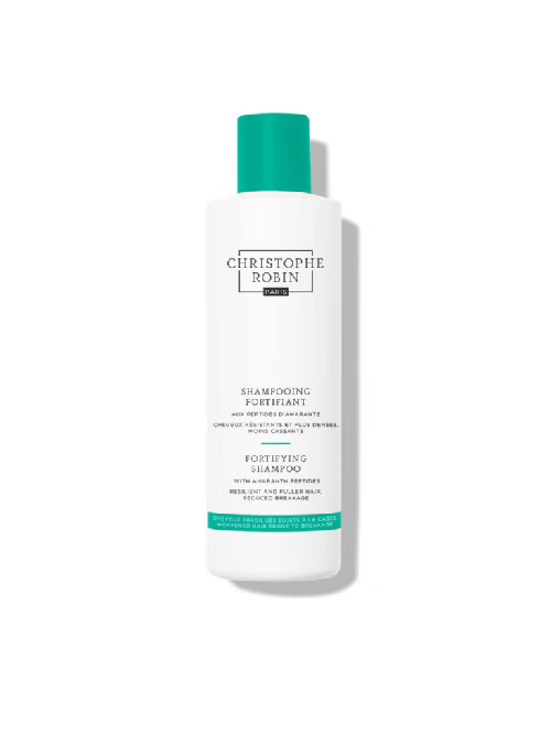  Fortifying Shampoo