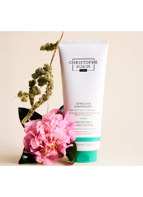Fortifying Conditioner