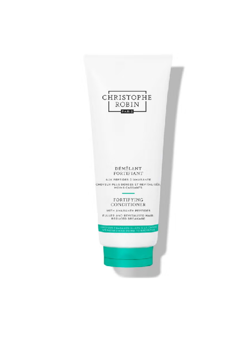  Fortifying Conditioner