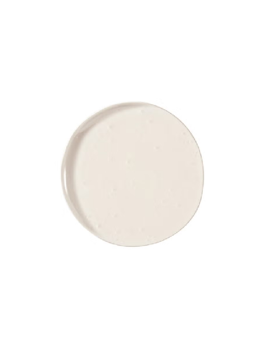 Curl Conditioning Cleanser