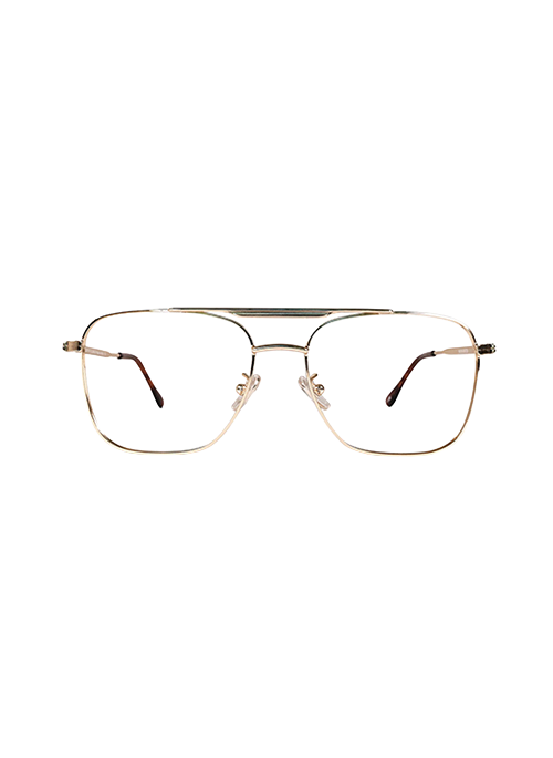 Largo Glasses