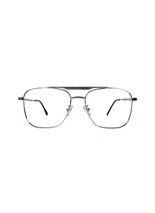 Largo Glasses