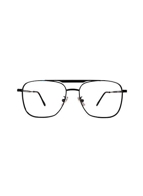 Largo Glasses