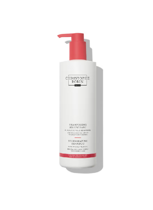  Regenerating Shampoo 