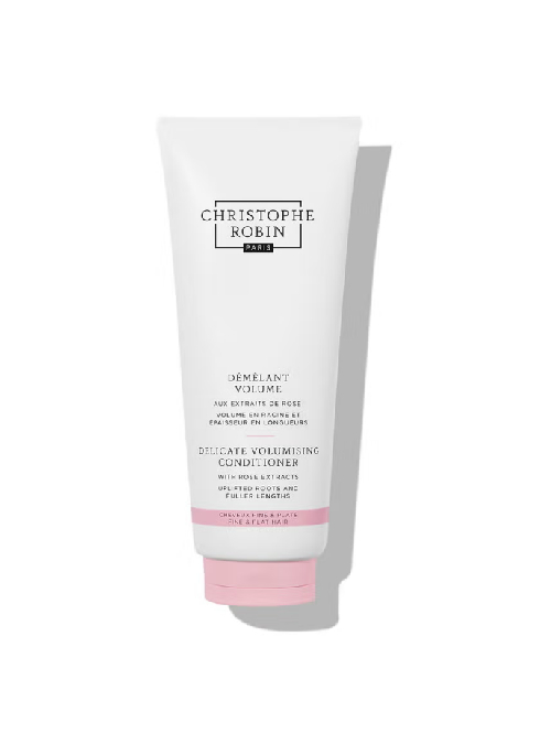 Delicate Volumizing Conditioner