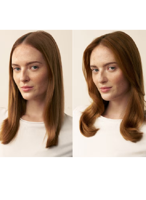 Delicate Volumizing Conditioner