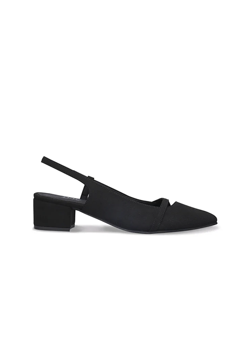 Solane Heels