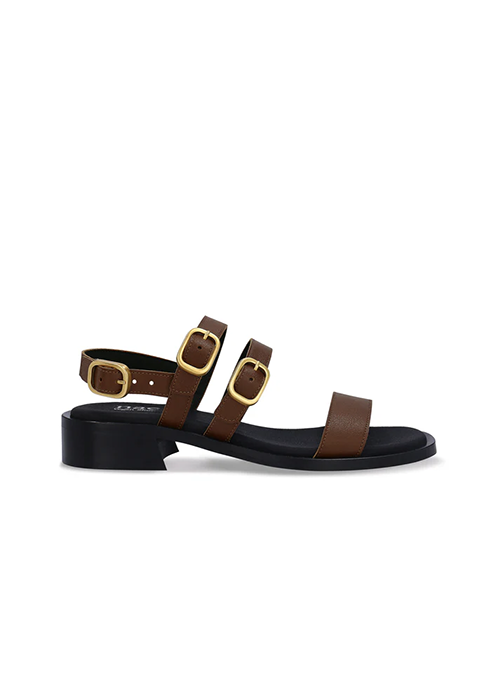 Vera Sandal