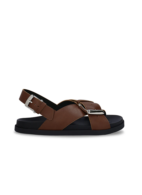 NAE VEGAN SHOES