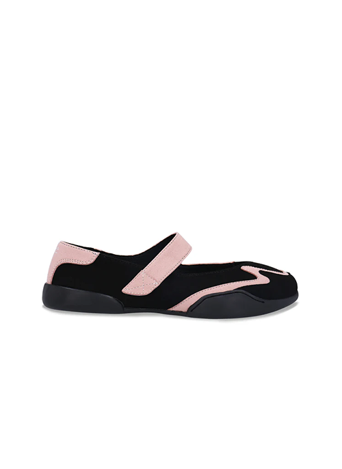 NAE VEGAN SHOES