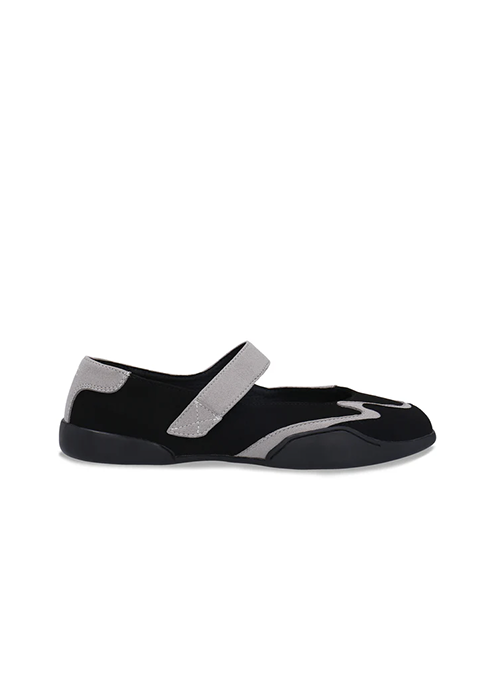NAE VEGAN SHOES