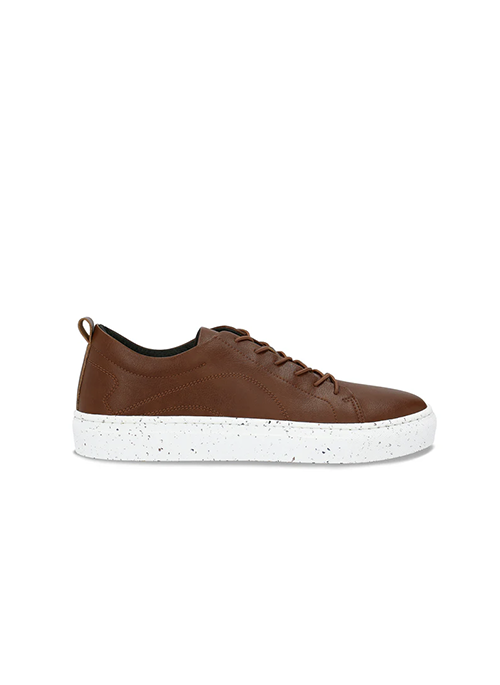 NAE VEGAN SHOES
