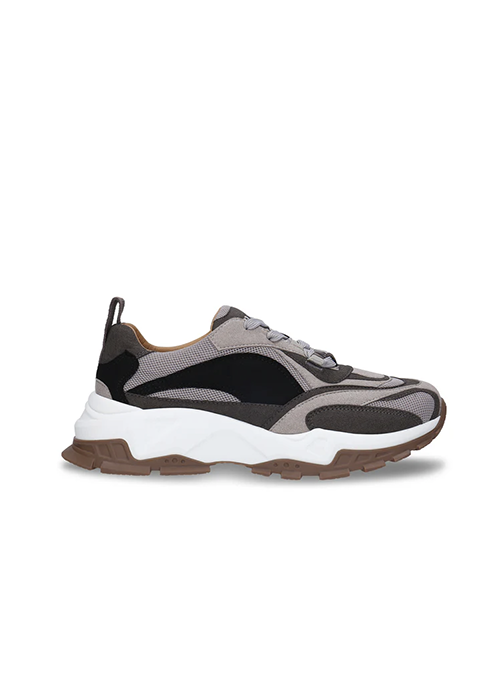 NAE VEGAN SHOES