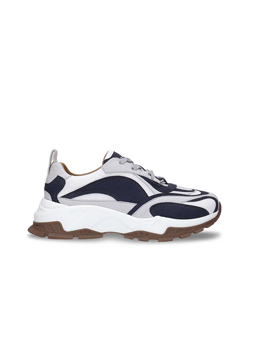 NAE VEGAN SHOES