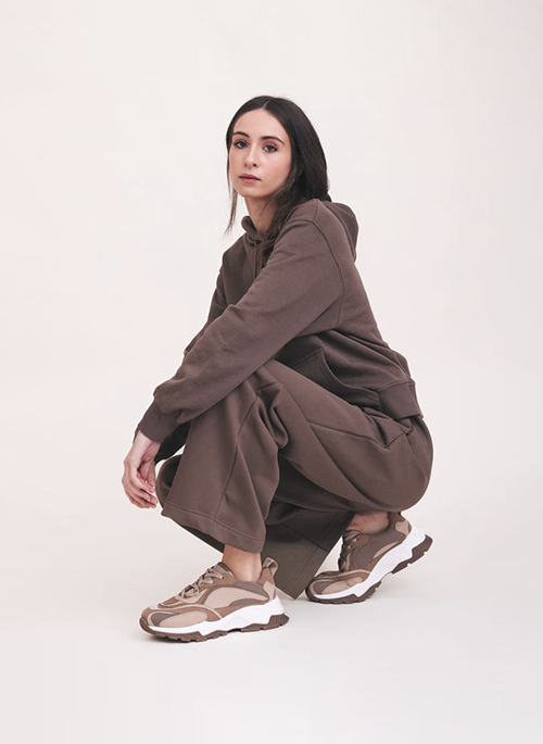 NAE VEGAN SHOES