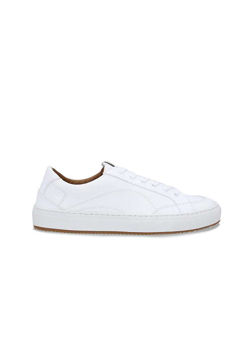 NAE VEGAN SHOES