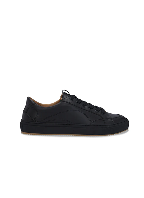 NAE VEGAN SHOES