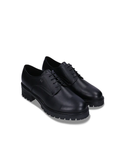 Moe Black