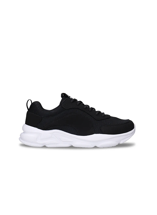 NAE VEGAN SHOES