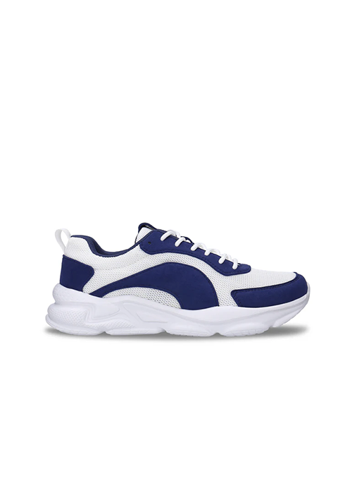 NAE VEGAN SHOES