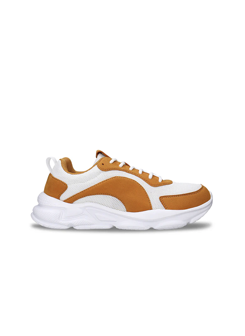 NAE VEGAN SHOES