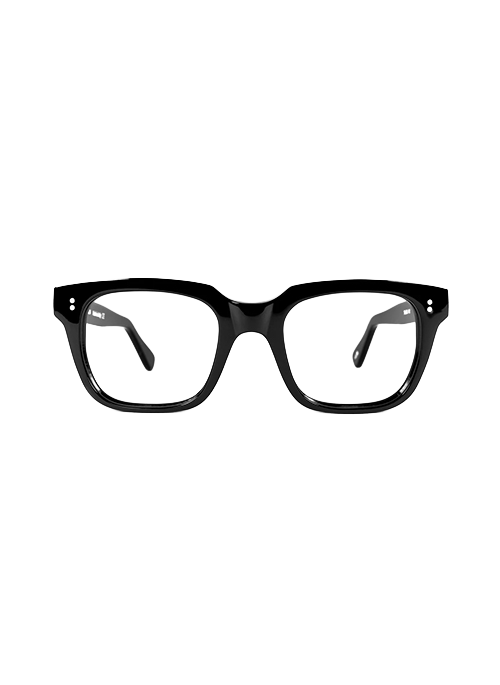 Lincoln Glasses