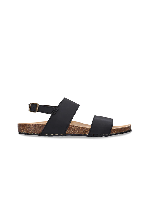 Savai Sandal